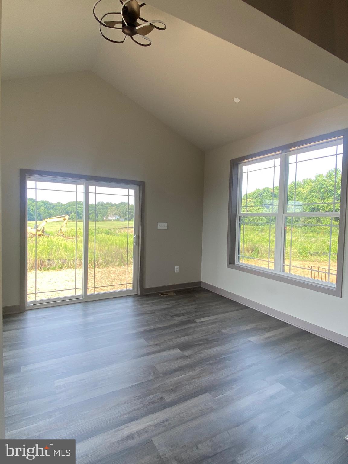 9375 Irving Road Bel Alton, MD 20611 - Photo 16 of 34 Morning Room