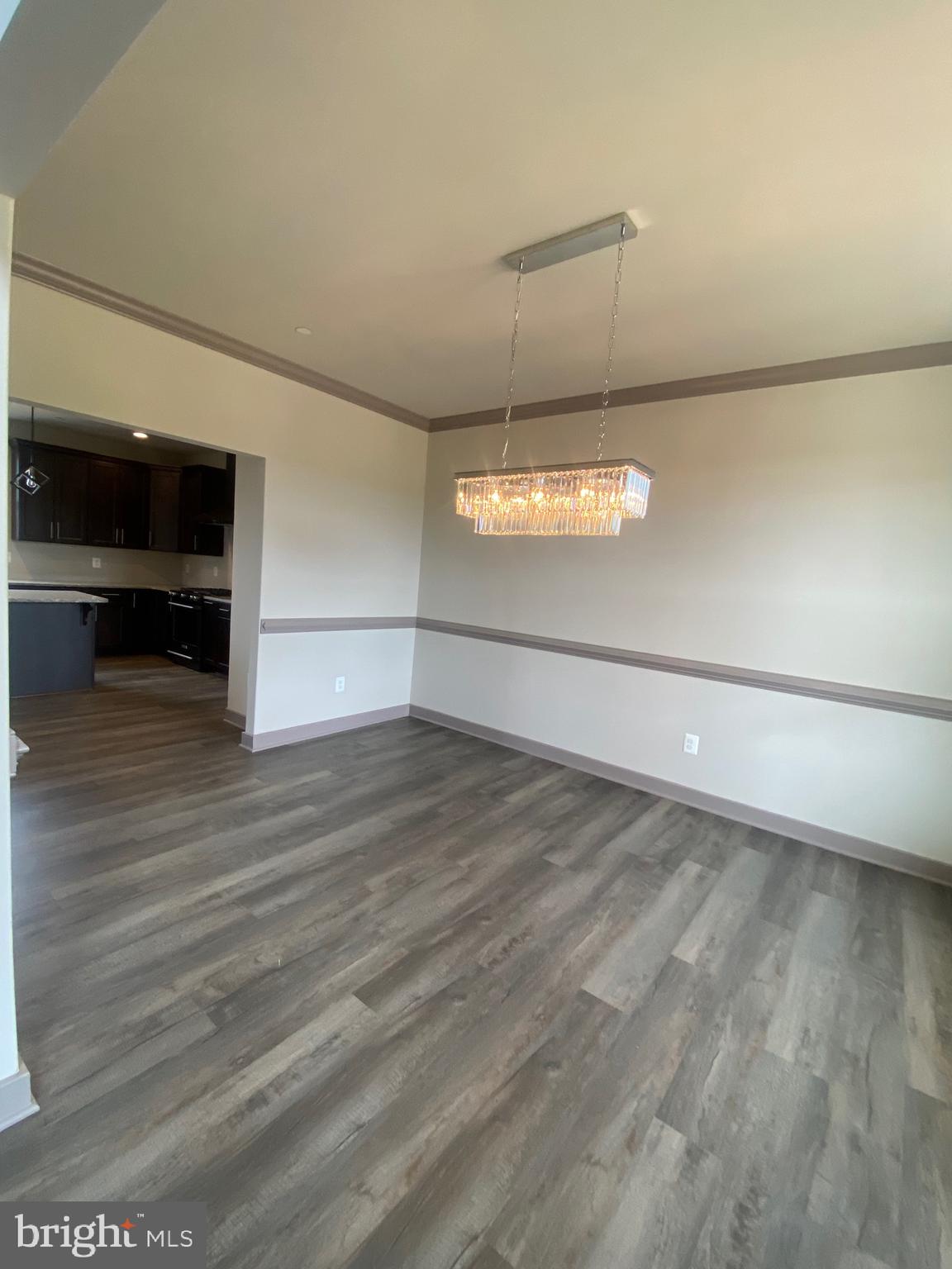 9375 Irving Road Bel Alton, MD 20611 - Photo 17 of 34 Formal Dining