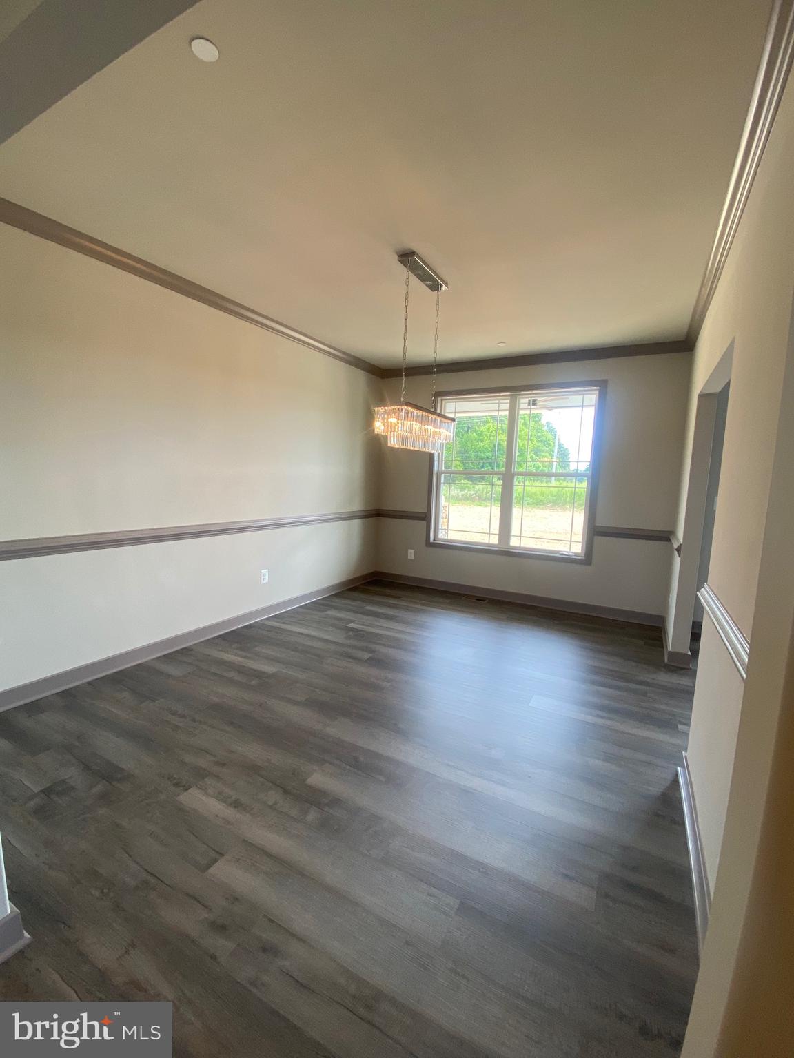 9375 Irving Road Bel Alton, MD 20611 - Photo 18 of 34 Formal Dining