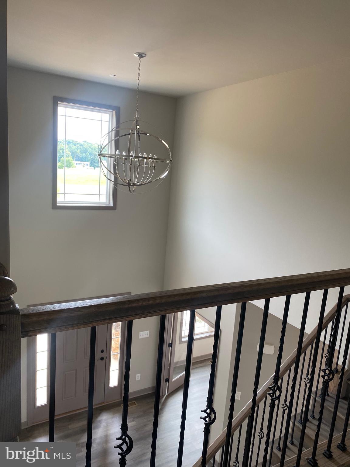 9375 Irving Road Bel Alton, MD 20611 - Photo 19 of 34