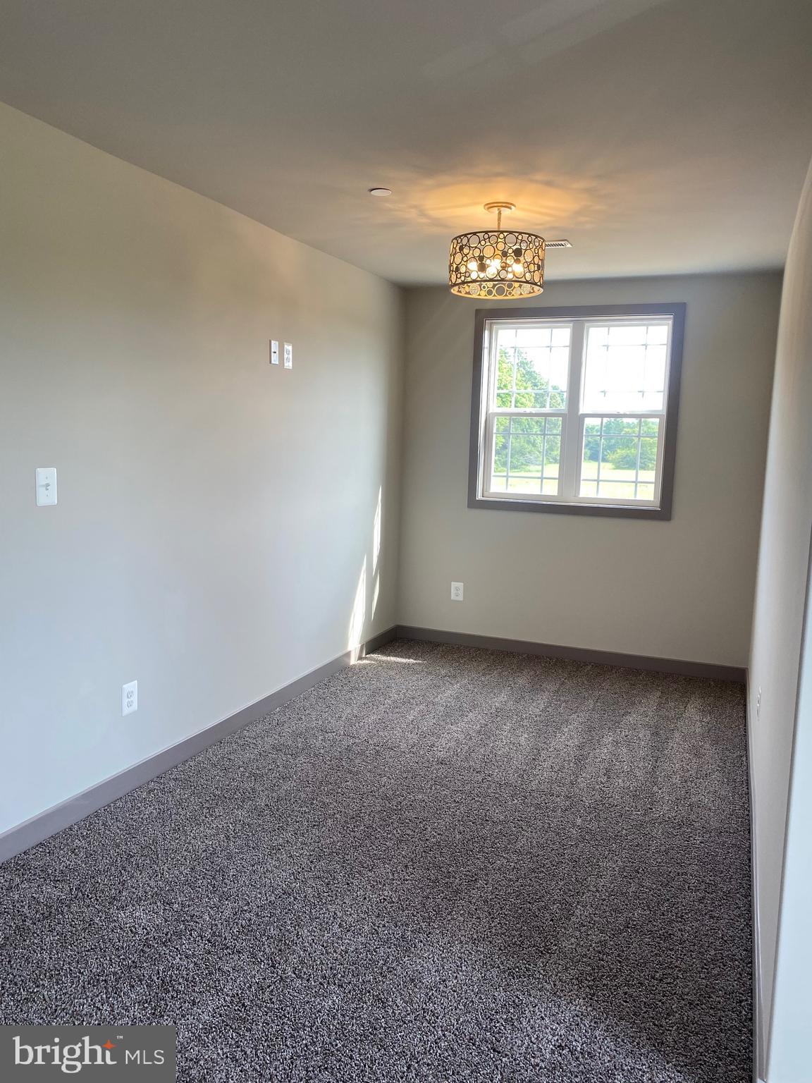 9375 Irving Road Bel Alton, MD 20611 - Photo 21 of 34 Sitting Area in Master Bedroom