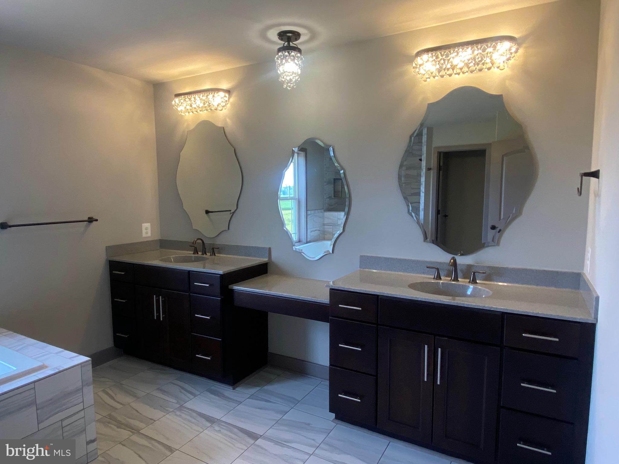 9375 Irving Road Bel Alton, MD 20611 - Photo 22 of 34