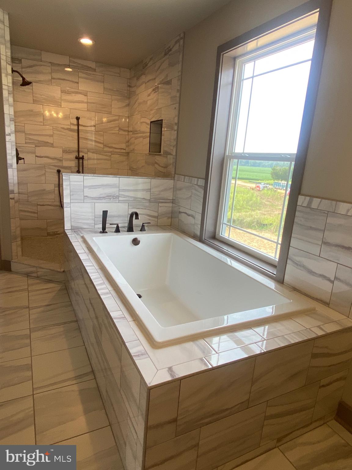 9375 Irving Road Bel Alton, MD 20611 - Photo 23 of 34