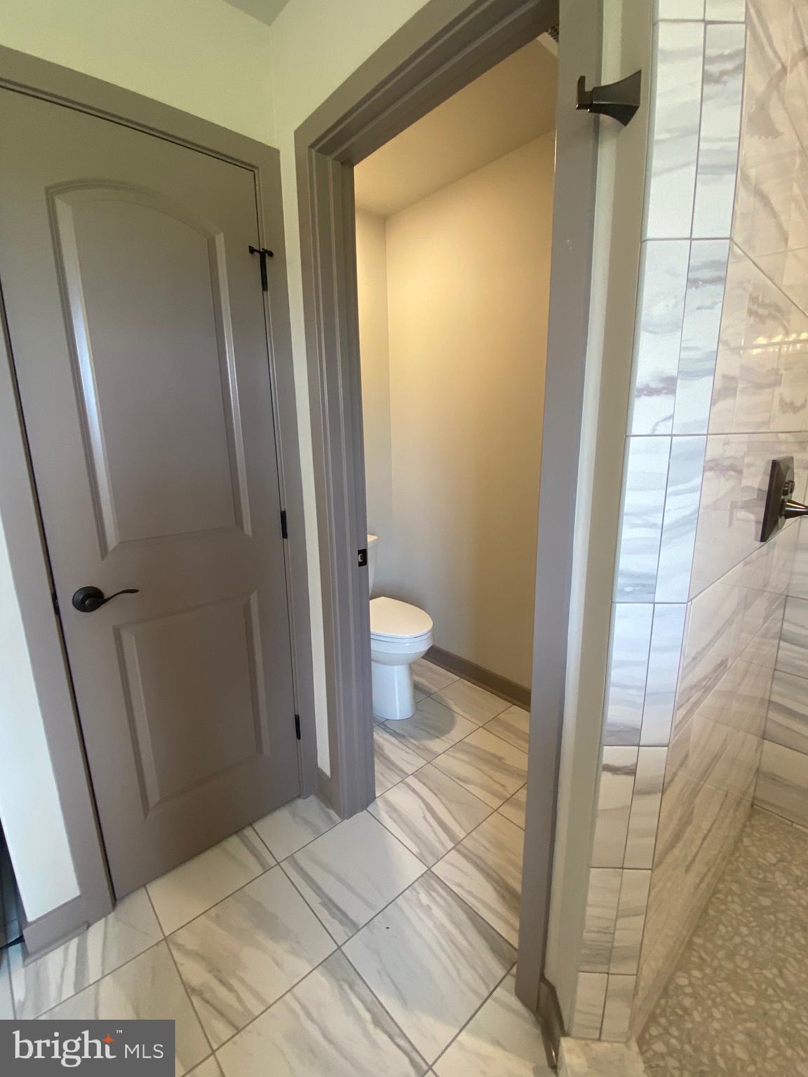 9375 Irving Road Bel Alton, MD 20611 - Photo 24 of 34