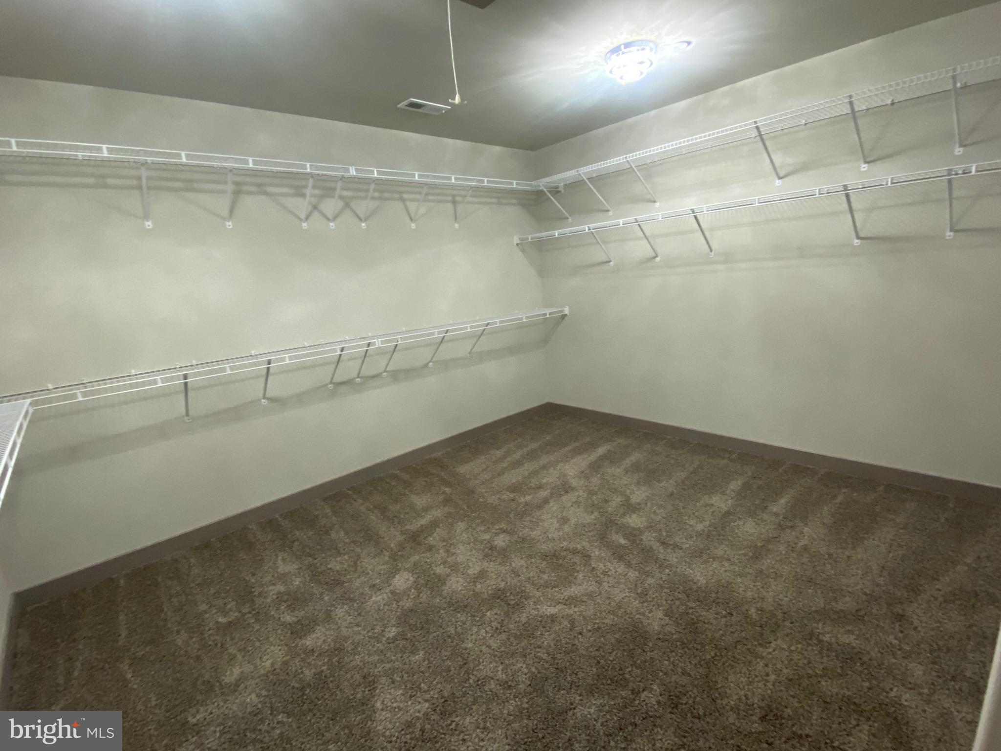 9375 Irving Road Bel Alton, MD 20611 - Photo 25 of 34