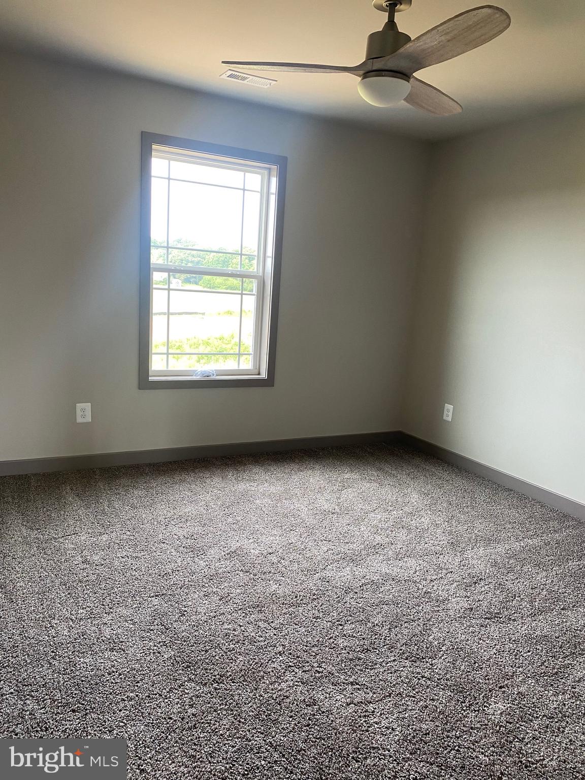 9375 Irving Road Bel Alton, MD 20611 - Photo 26 of 34