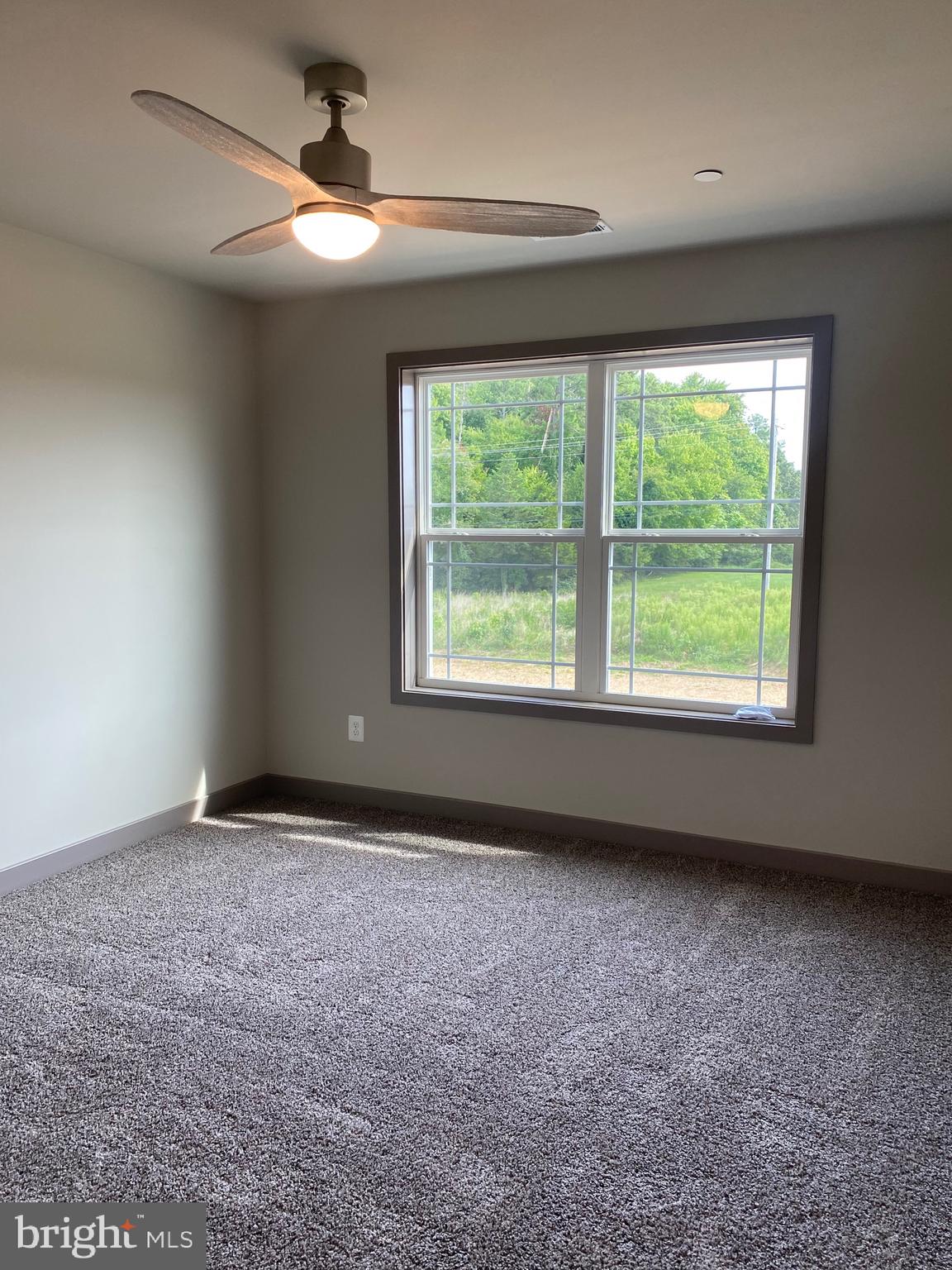 9375 Irving Road Bel Alton, MD 20611 - Photo 27 of 34