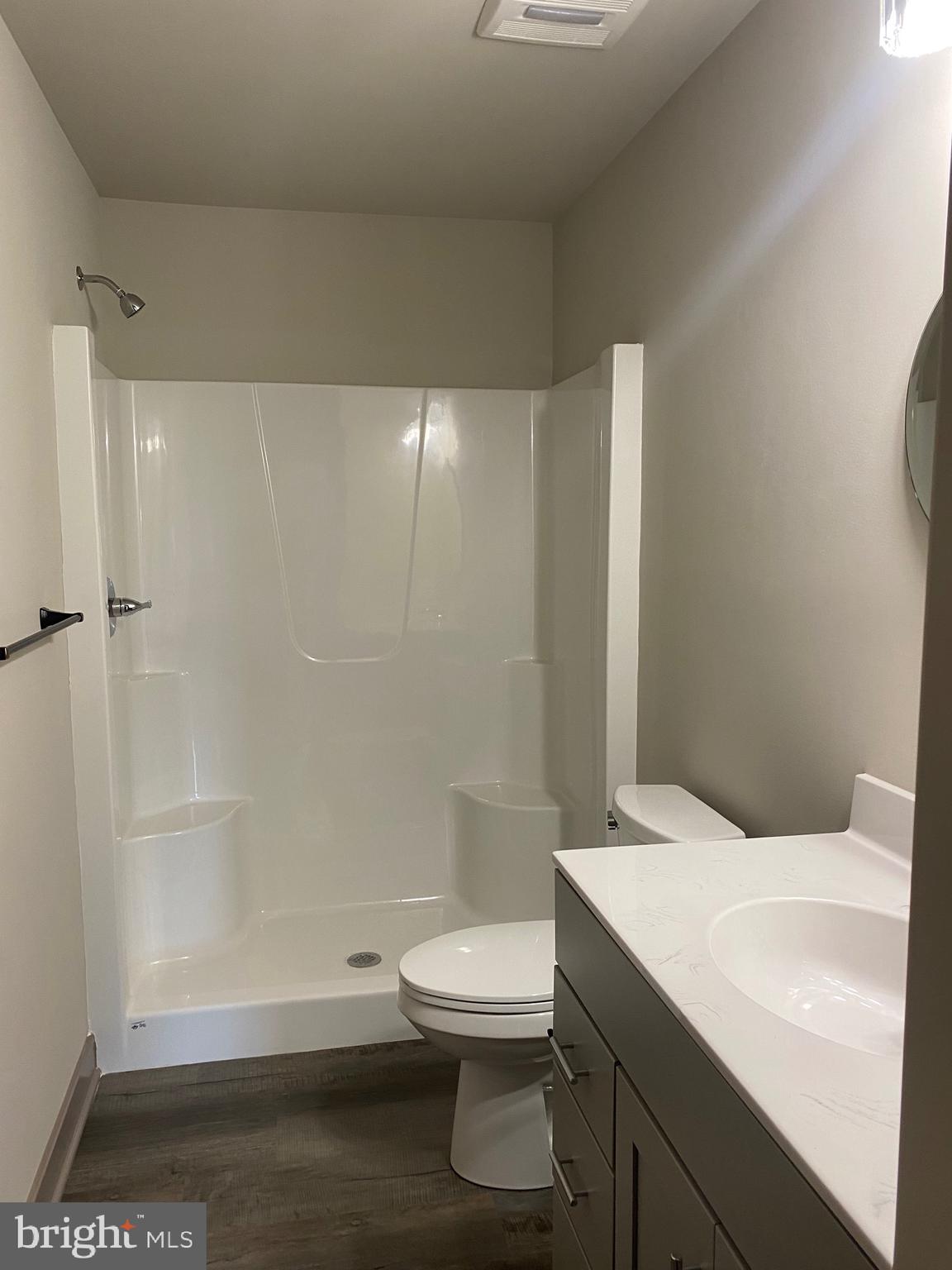 9375 Irving Road Bel Alton, MD 20611 - Photo 28 of 34