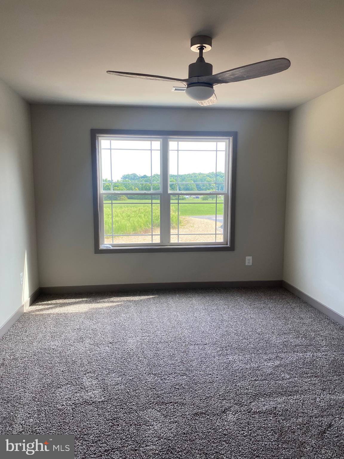 9375 Irving Road Bel Alton, MD 20611 - Photo 29 of 34