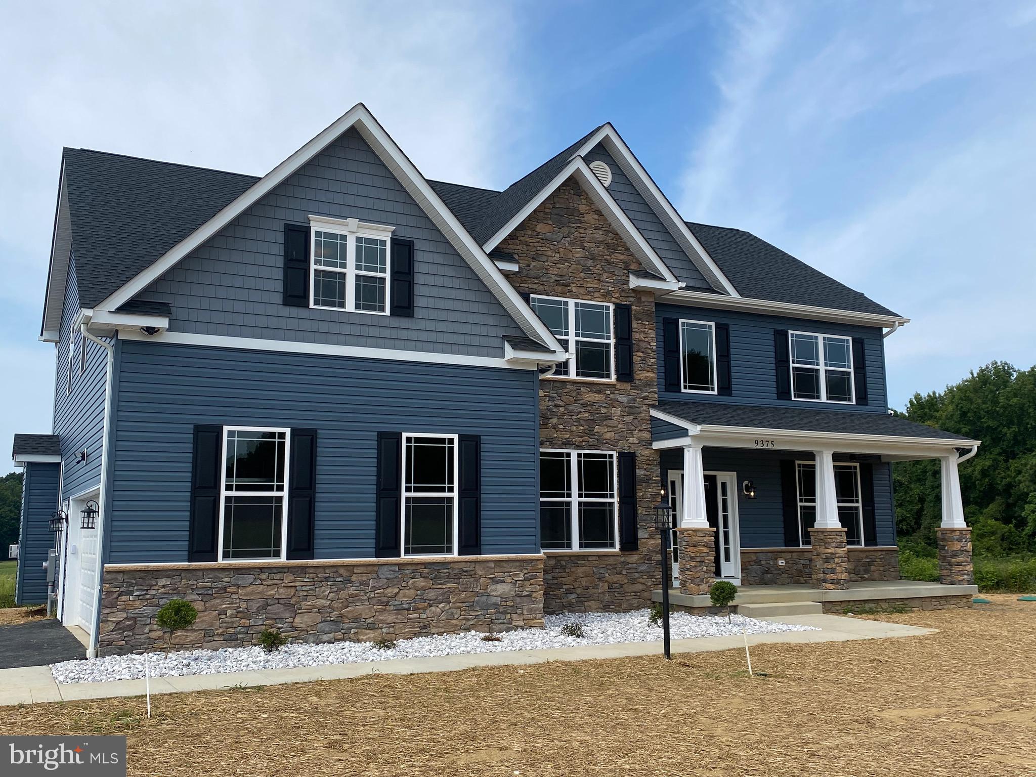 9375 Irving Road Bel Alton, MD 20611 - Photo 2 of 34