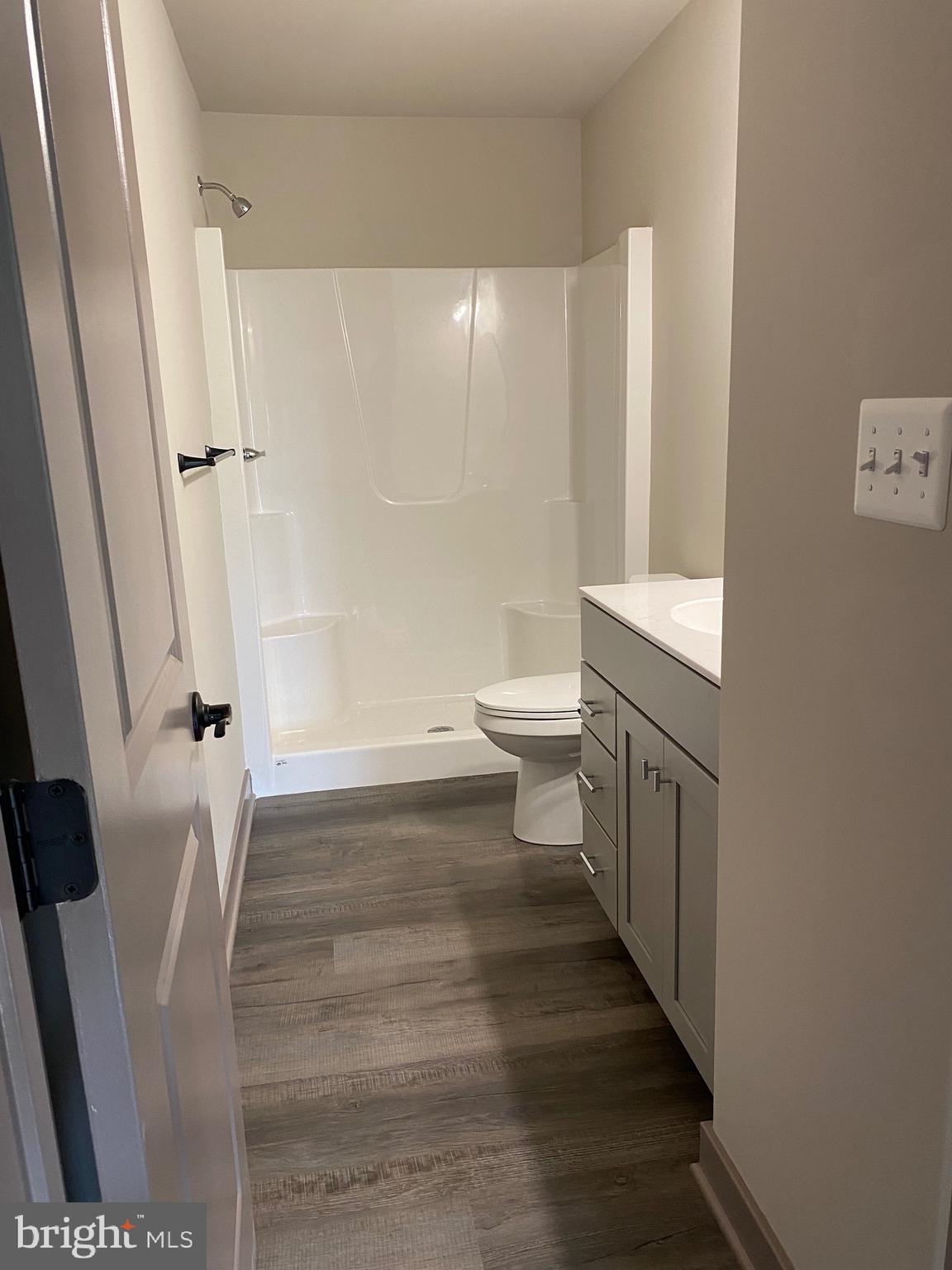 9375 Irving Road Bel Alton, MD 20611 - Photo 30 of 34