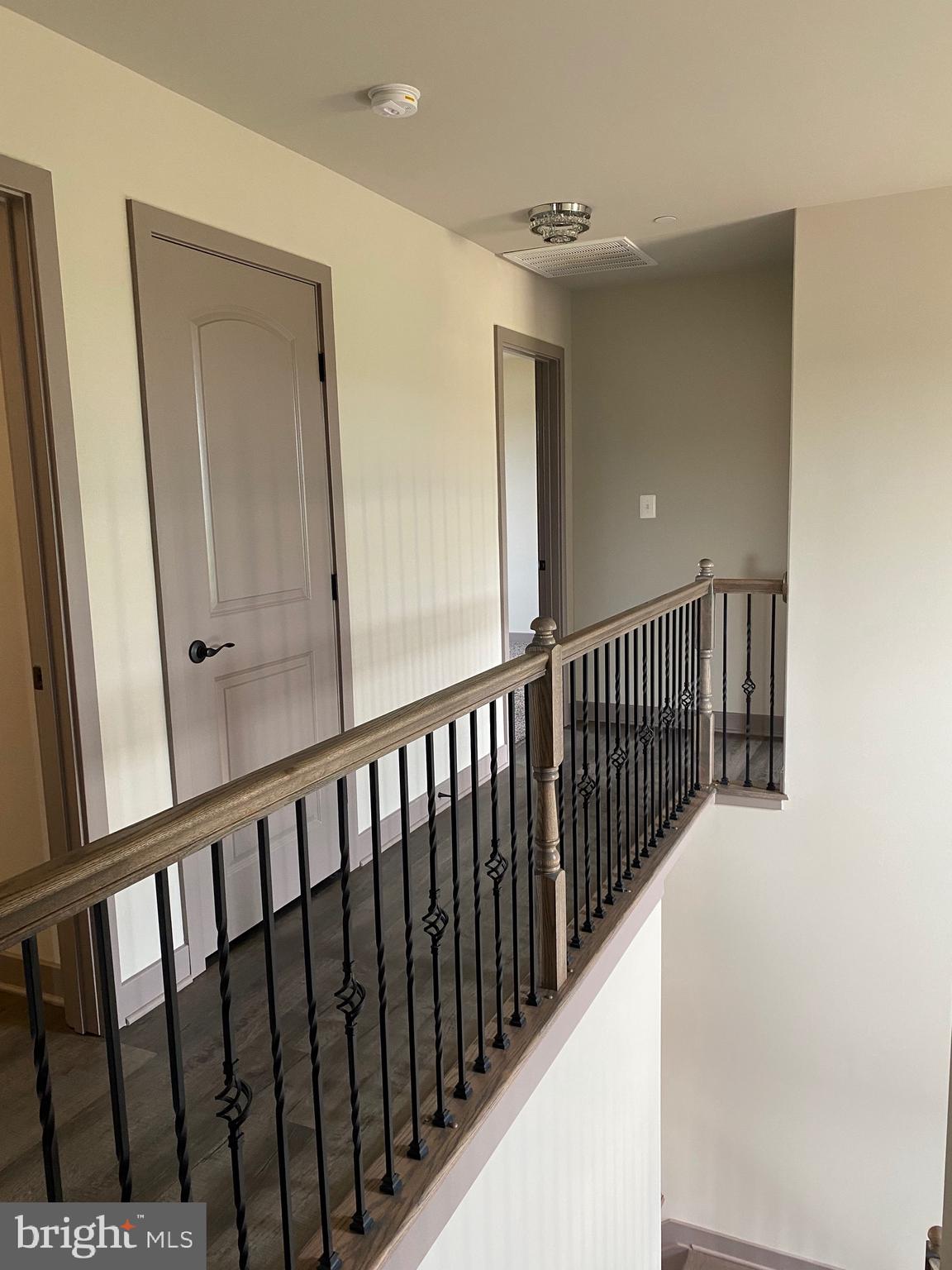 9375 Irving Road Bel Alton, MD 20611 - Photo 31 of 34