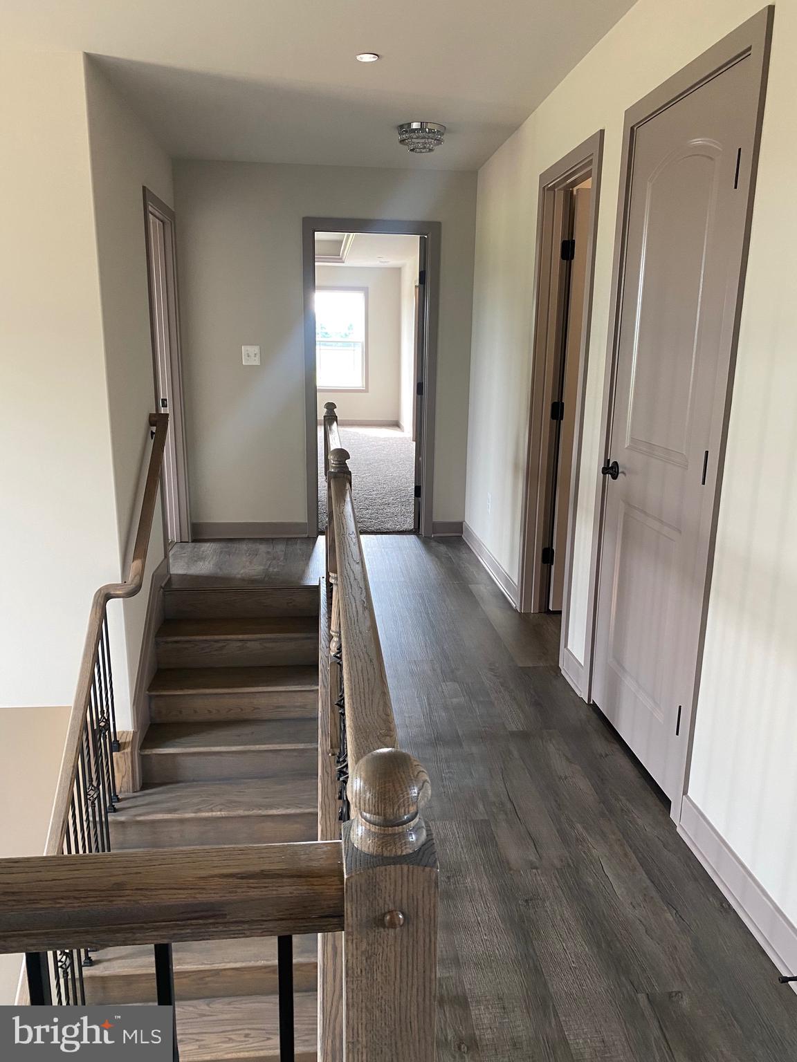 9375 Irving Road Bel Alton, MD 20611 - Photo 32 of 34