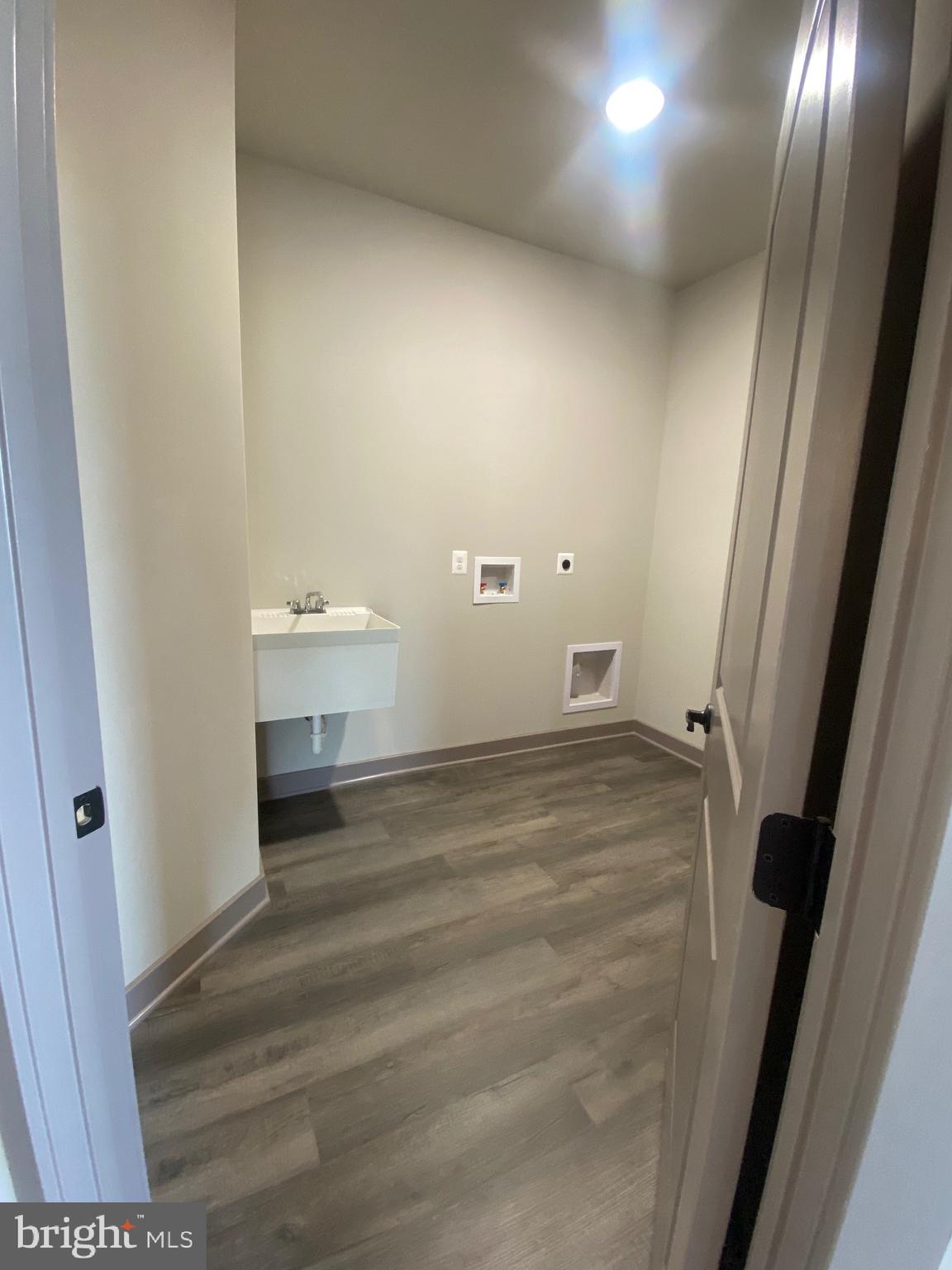 9375 Irving Road Bel Alton, MD 20611 - Photo 33 of 34