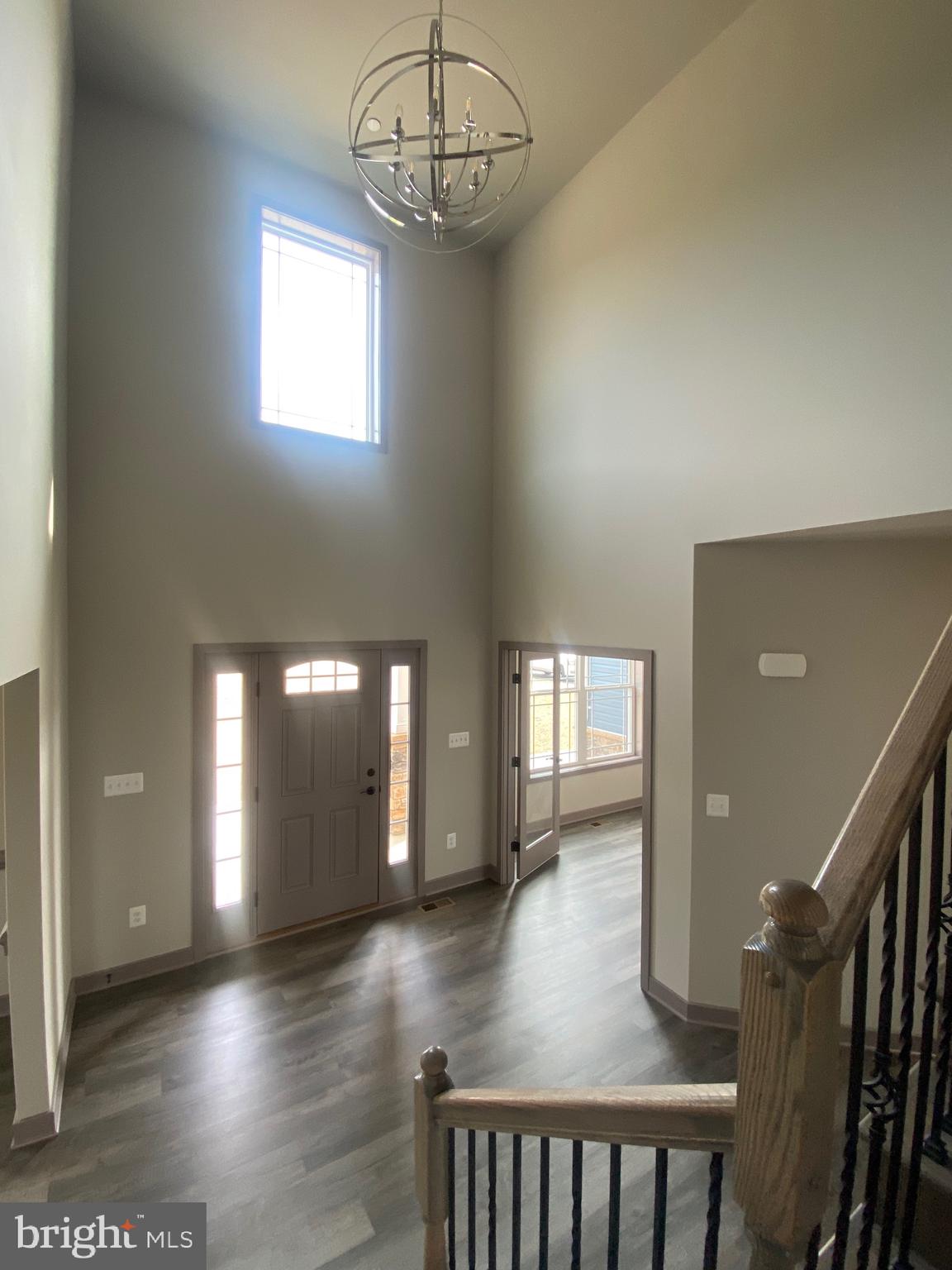 9375 Irving Road Bel Alton, MD 20611 - Photo 3 of 34