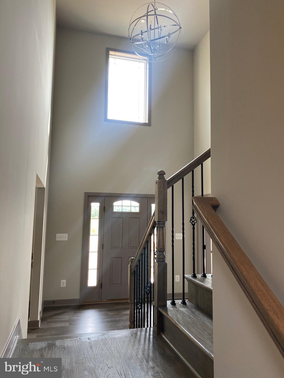 9375 Irving Road Bel Alton, MD 20611 - Photo 4 of 34