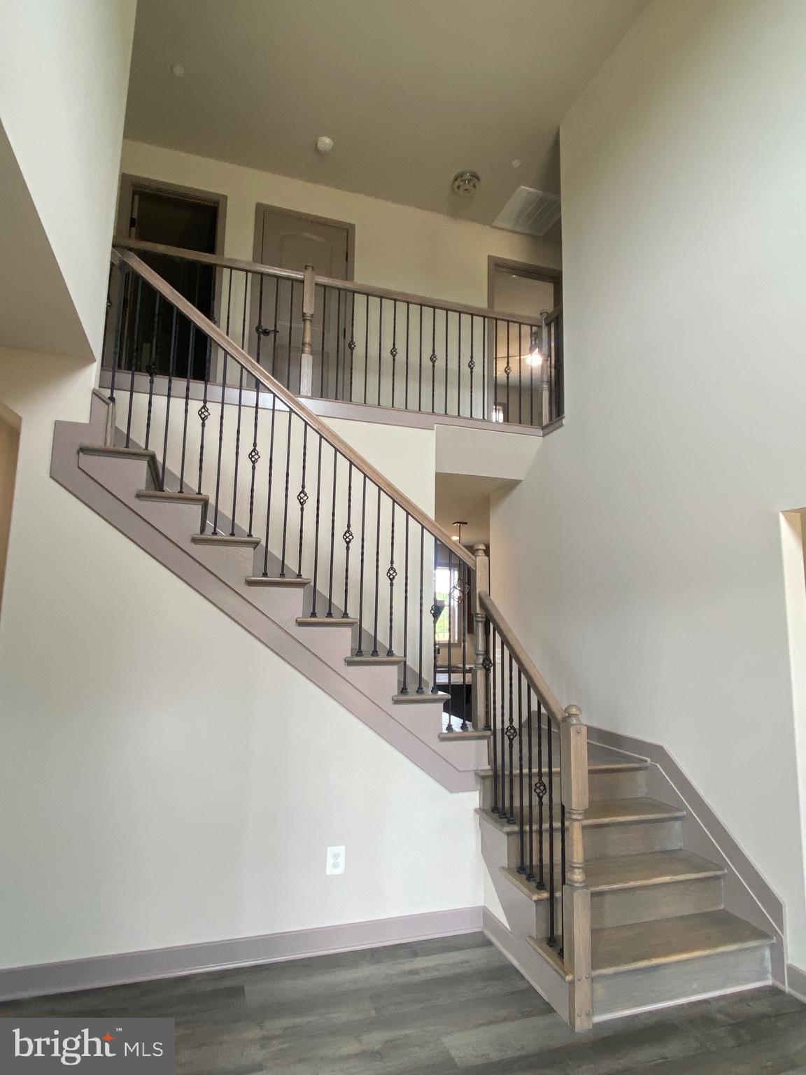 9375 Irving Road Bel Alton, MD 20611 - Photo 5 of 34