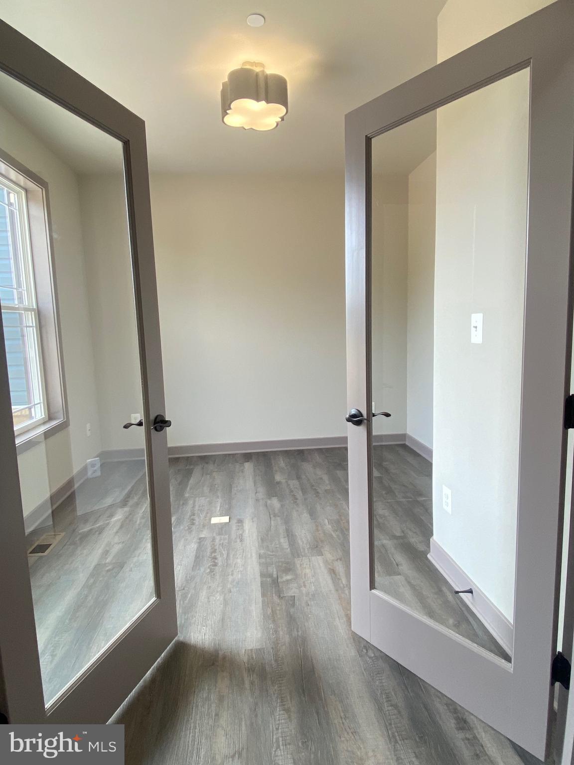 9375 Irving Road Bel Alton, MD 20611 - Photo 6 of 34