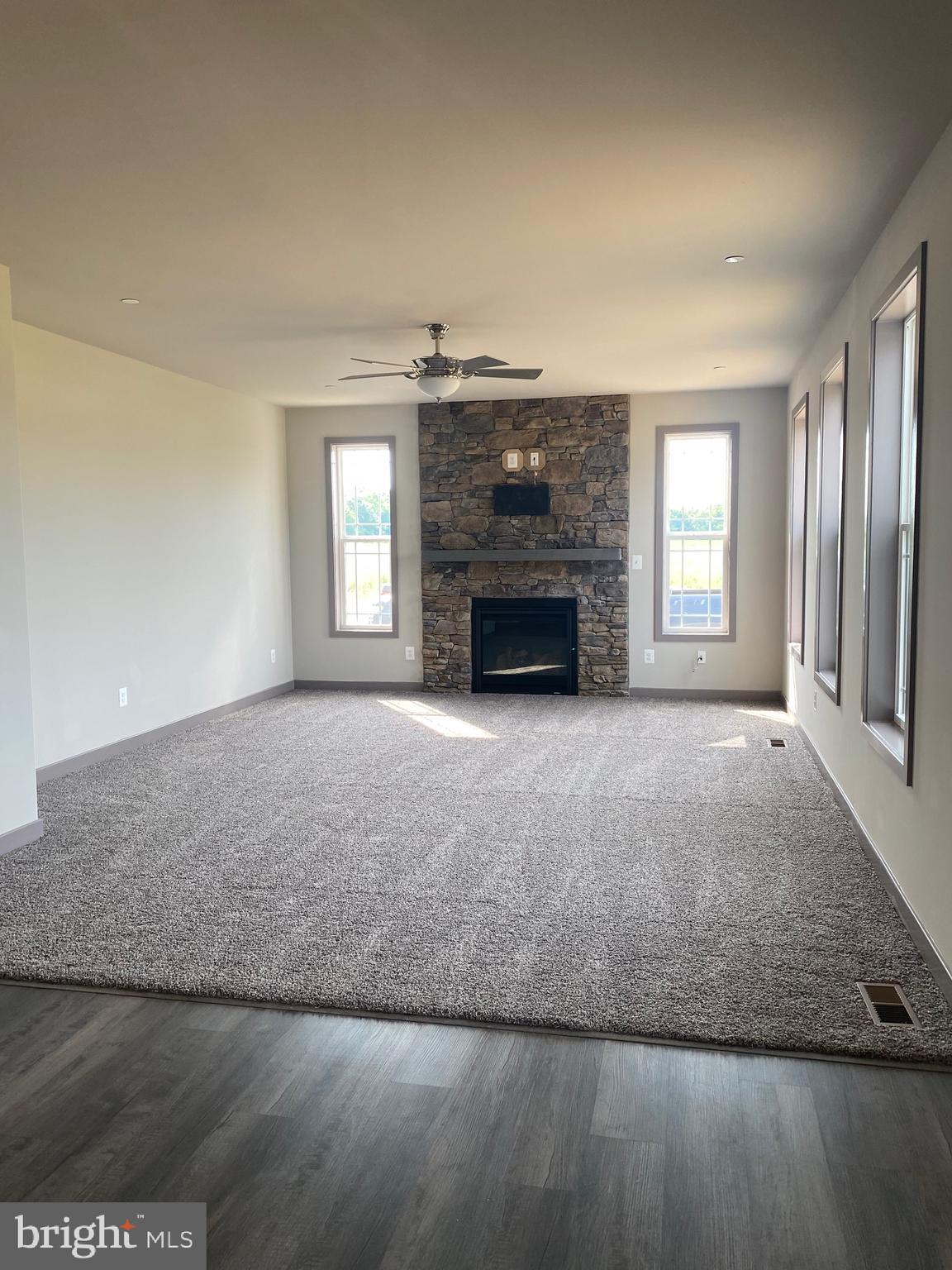 9375 Irving Road Bel Alton, MD 20611 - Photo 7 of 34