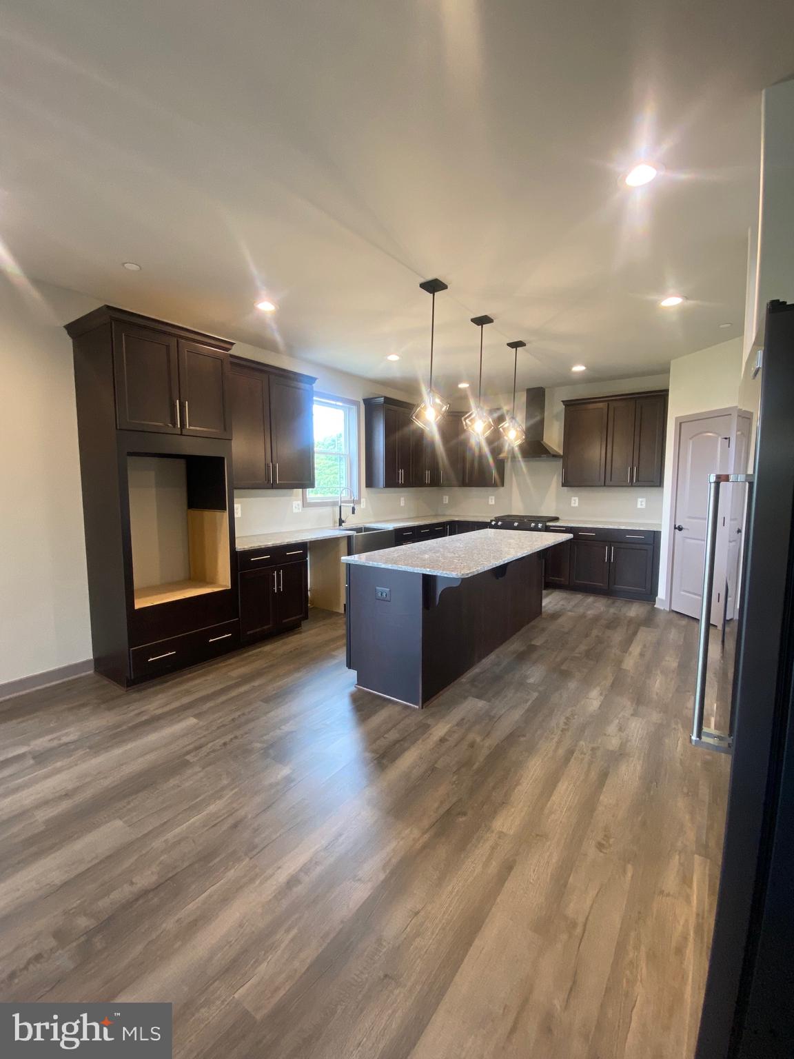 9375 Irving Road Bel Alton, MD 20611 - Photo 8 of 34