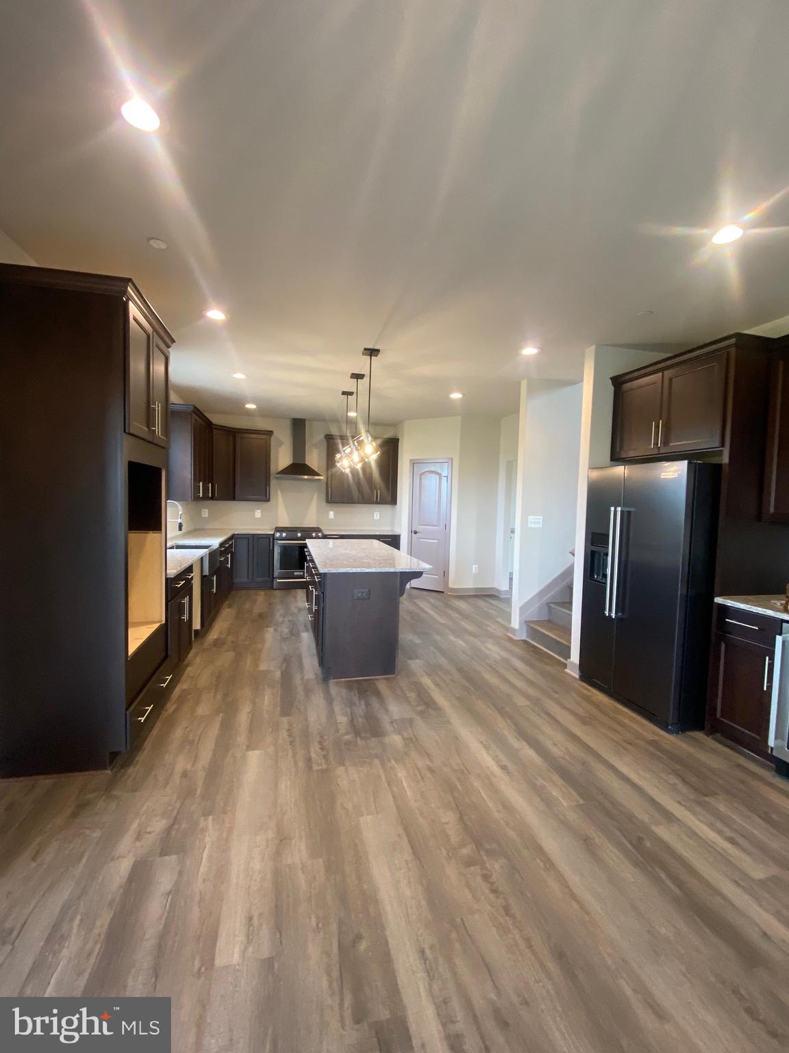 9375 Irving Road Bel Alton, MD 20611 - Photo 9 of 34