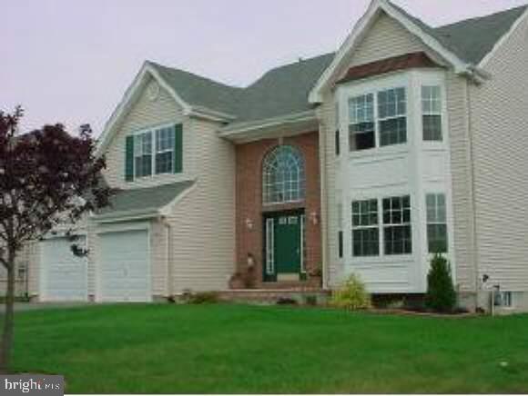 167 Barracuda Road Manahawkin, NJ 08050 - Photo 1 of 7 Gallery Image 1