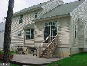 167 Barracuda Road Manahawkin, NJ 08050 - Photo 2 of 7 Gallery Image 2