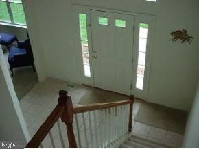 167 Barracuda Road Manahawkin, NJ 08050 - Photo 3 of 7 Gallery Image 3