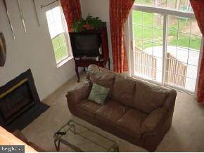 167 Barracuda Road Manahawkin, NJ 08050 - Photo 4 of 7 Gallery Image 4