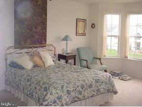 167 Barracuda Road Manahawkin, NJ 08050 - Photo 5 of 7 Gallery Image 5