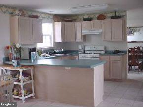 167 Barracuda Road Manahawkin, NJ 08050 - Photo 6 of 7 Gallery Image 6