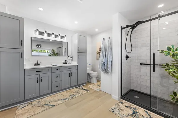 $325,000 | 116 Pilgrim Trail, Plymouth, MA 02360