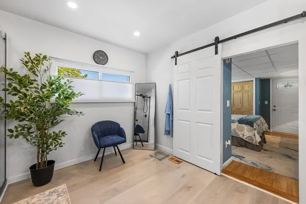 $325,000 | 116 Pilgrim Trail, Plymouth, MA 02360