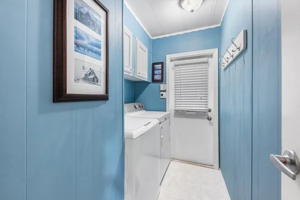 $325,000 | 116 Pilgrim Trail, Plymouth, MA 02360