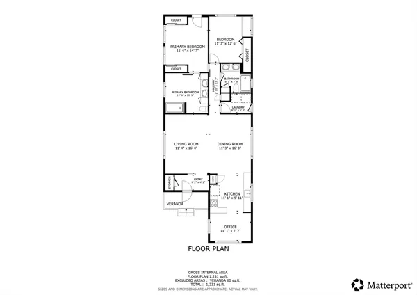 $325,000 | 116 Pilgrim Trail, Plymouth, MA 02360