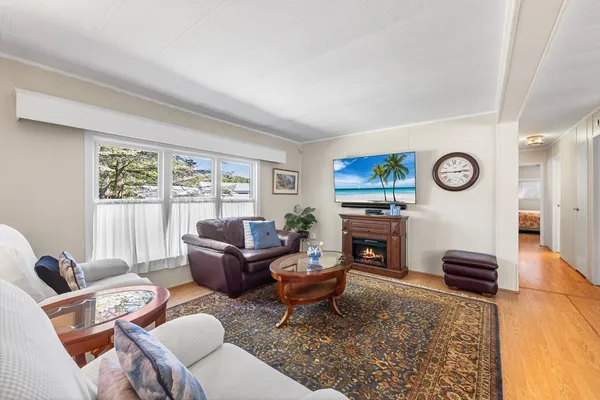 $325,000 | 116 Pilgrim Trail, Plymouth, MA 02360