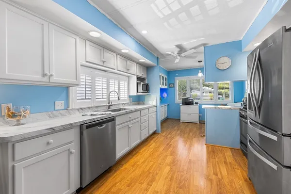 $325,000 | 116 Pilgrim Trail, Plymouth, MA 02360