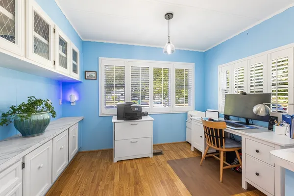 $325,000 | 116 Pilgrim Trail, Plymouth, MA 02360