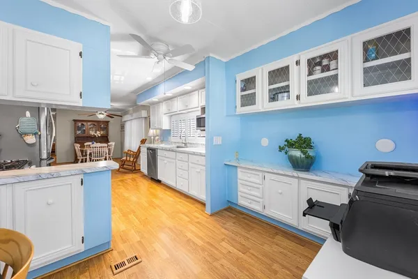 $325,000 | 116 Pilgrim Trail, Plymouth, MA 02360