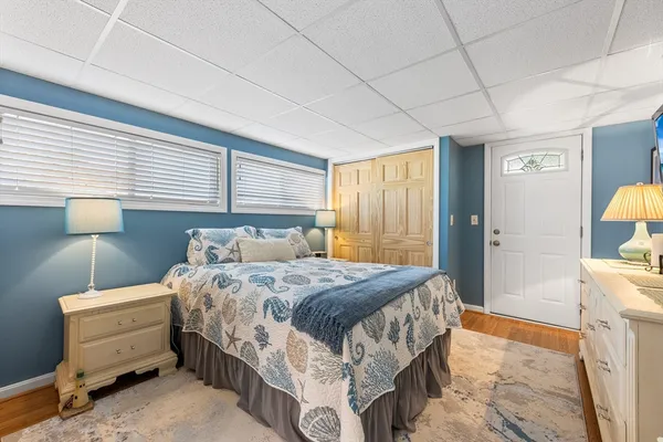 $325,000 | 116 Pilgrim Trail, Plymouth, MA 02360