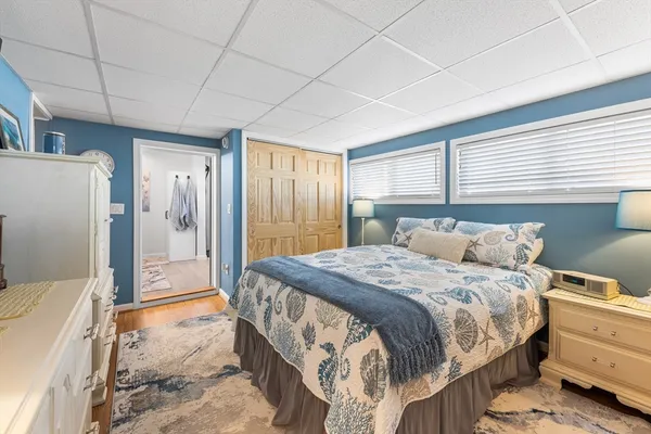 $325,000 | 116 Pilgrim Trail, Plymouth, MA 02360