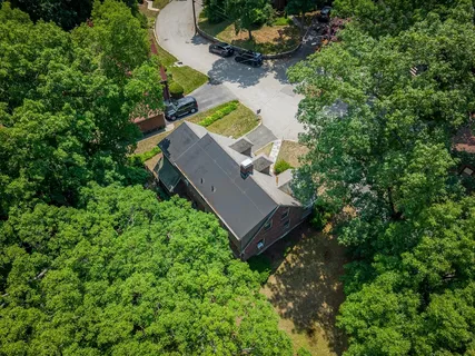$1,300,000 | 3 Chesterford Terrace, Winchester, MA 01890