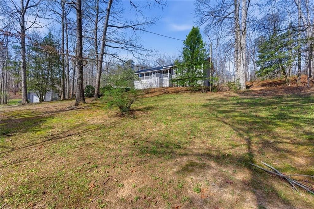 261 Clayton Trail Canton, GA 30114 - Photo 60 of 63