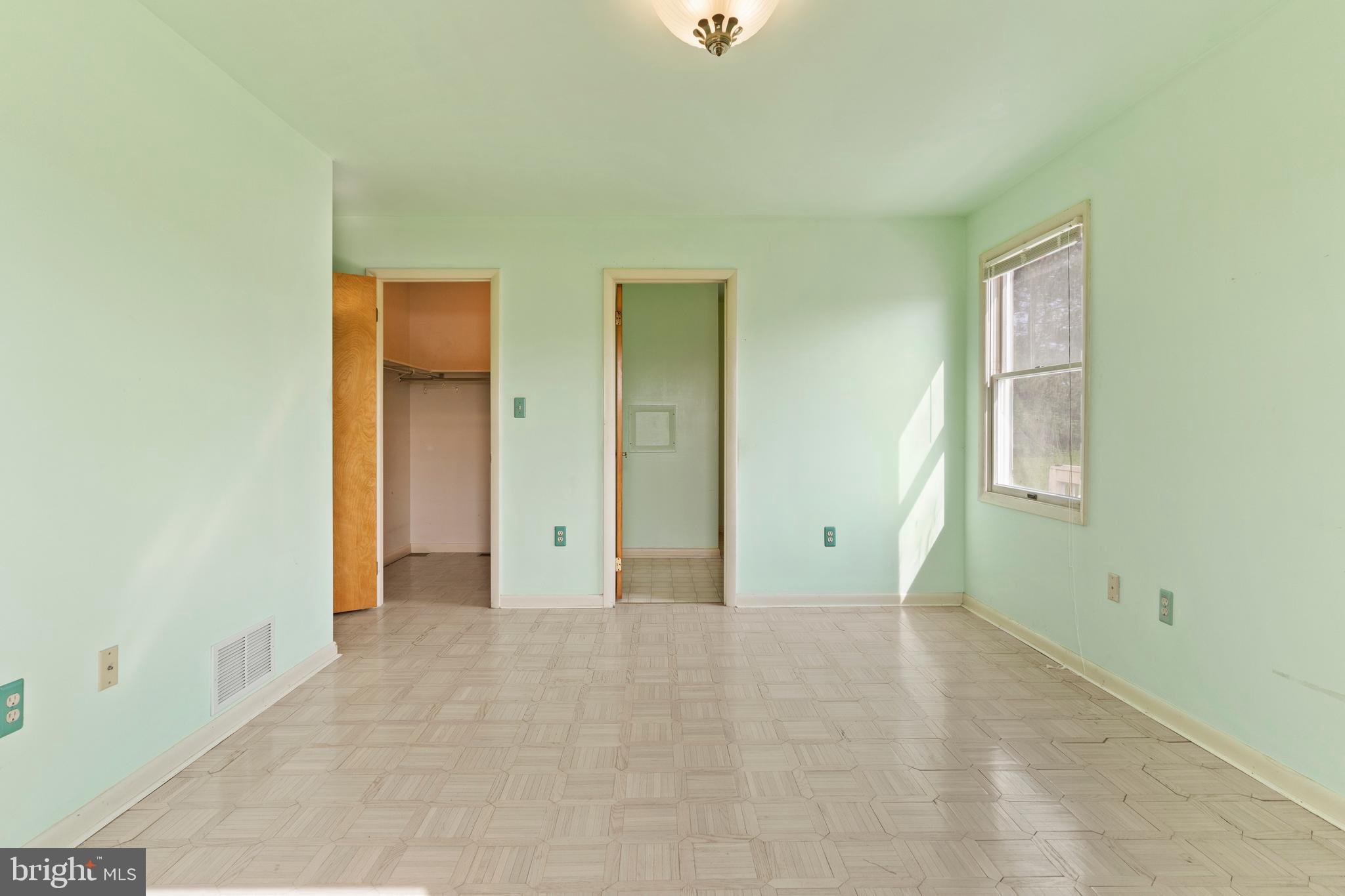 14376 Wingerton Road Waynesboro, PA 17268 - Photo 24 of 36 Primary Bedroom