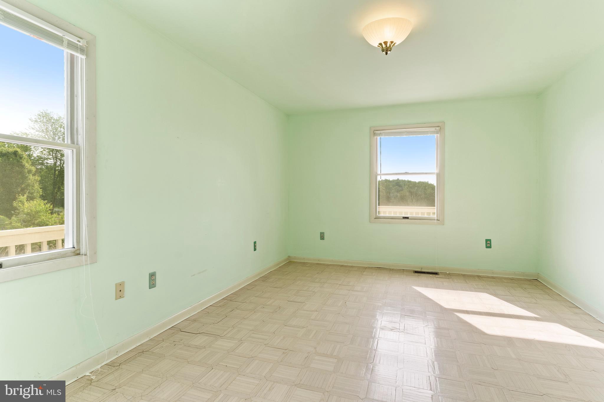 14376 Wingerton Road Waynesboro, PA 17268 - Photo 26 of 36 Primary Bedroom