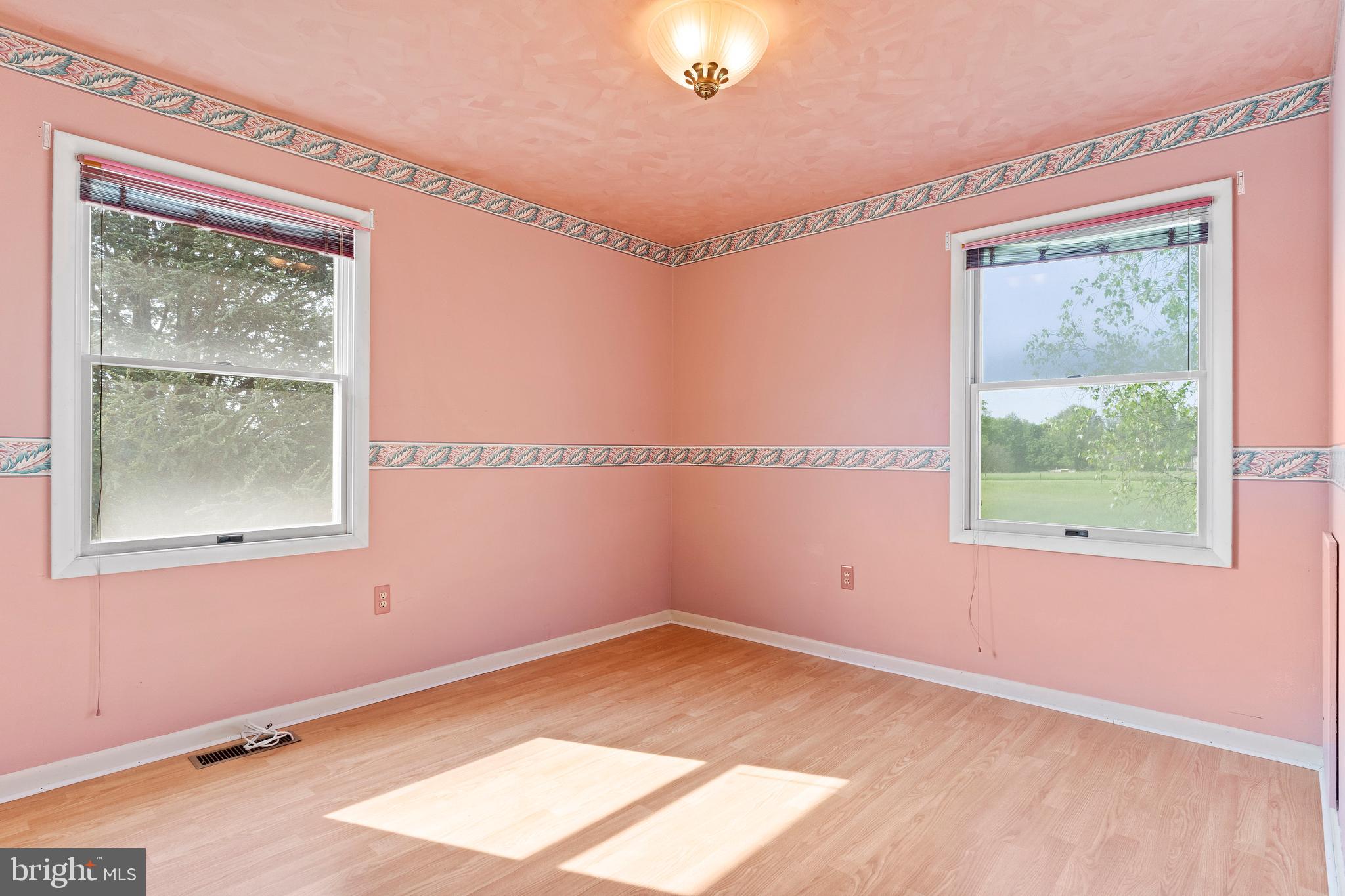 14376 Wingerton Road Waynesboro, PA 17268 - Photo 27 of 36 Bedroom 2