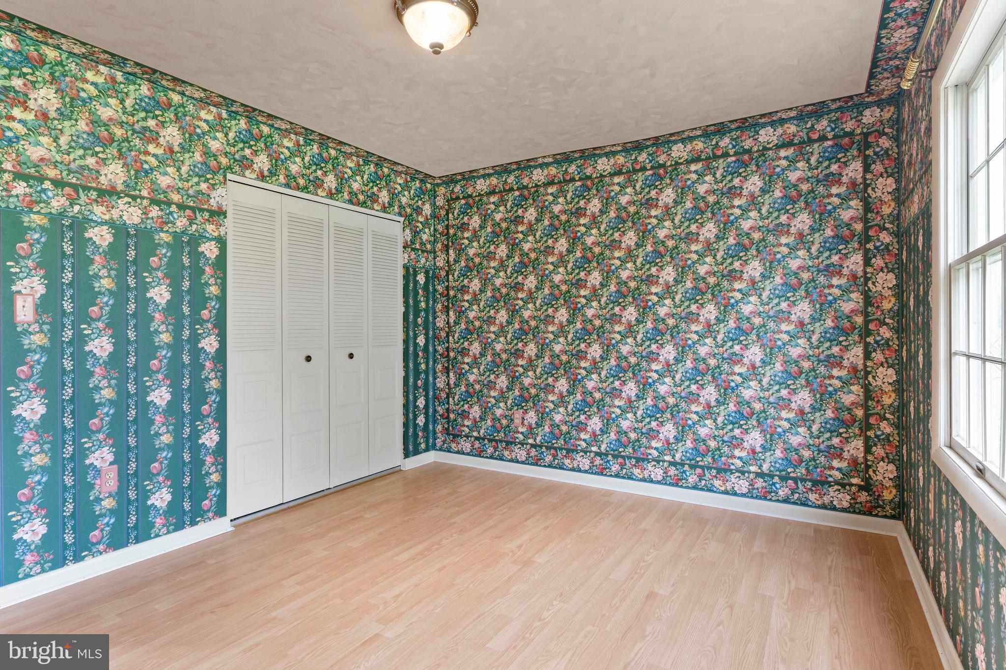 14376 Wingerton Road Waynesboro, PA 17268 - Photo 31 of 36 Bedroom 3