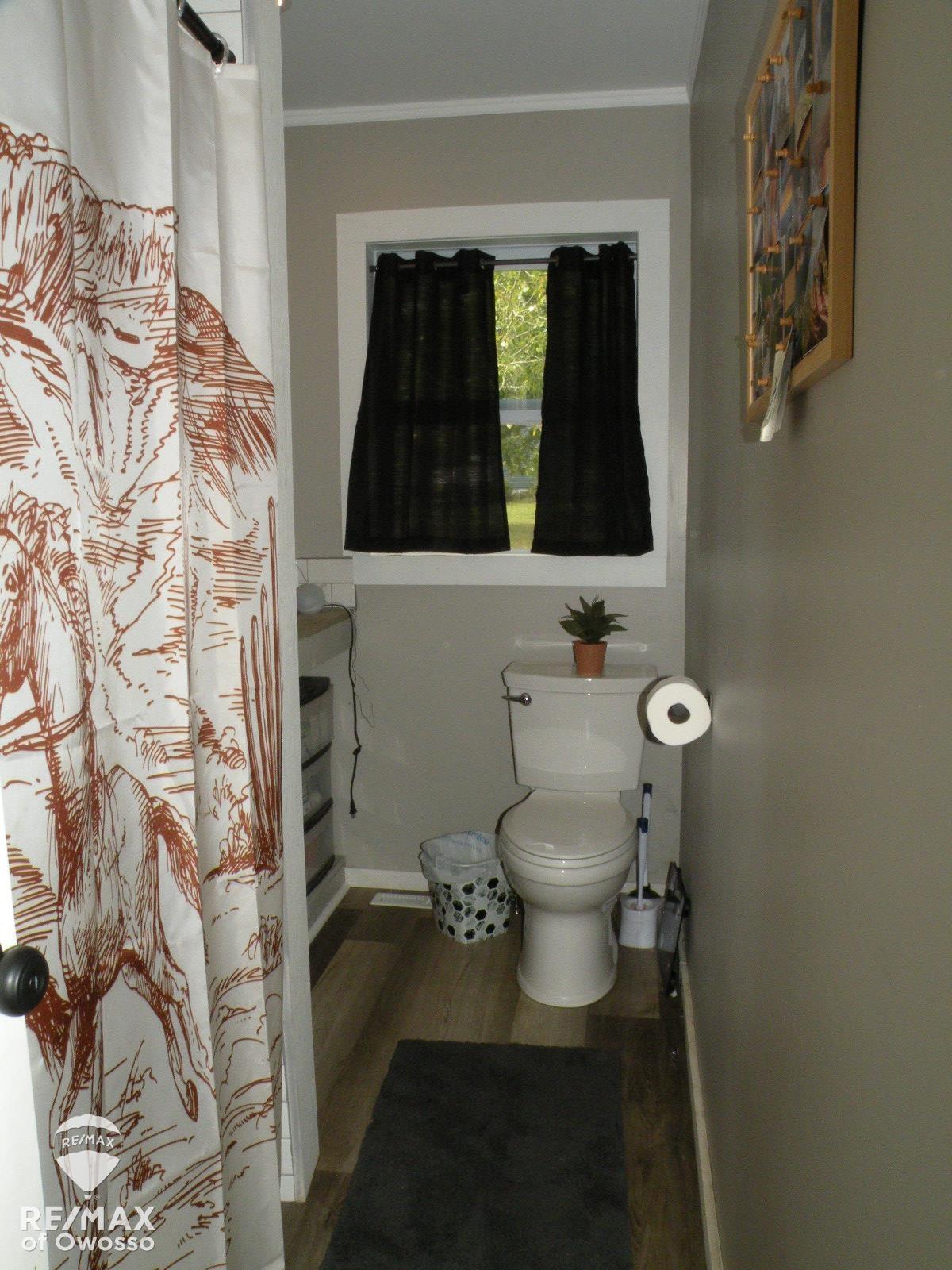 762 Richardson Road Owosso, MI 48867 - Photo 9 of 9 50157086-4b52d265-bb9c-4c87-a562-30f7fa1e6b0c.JPG