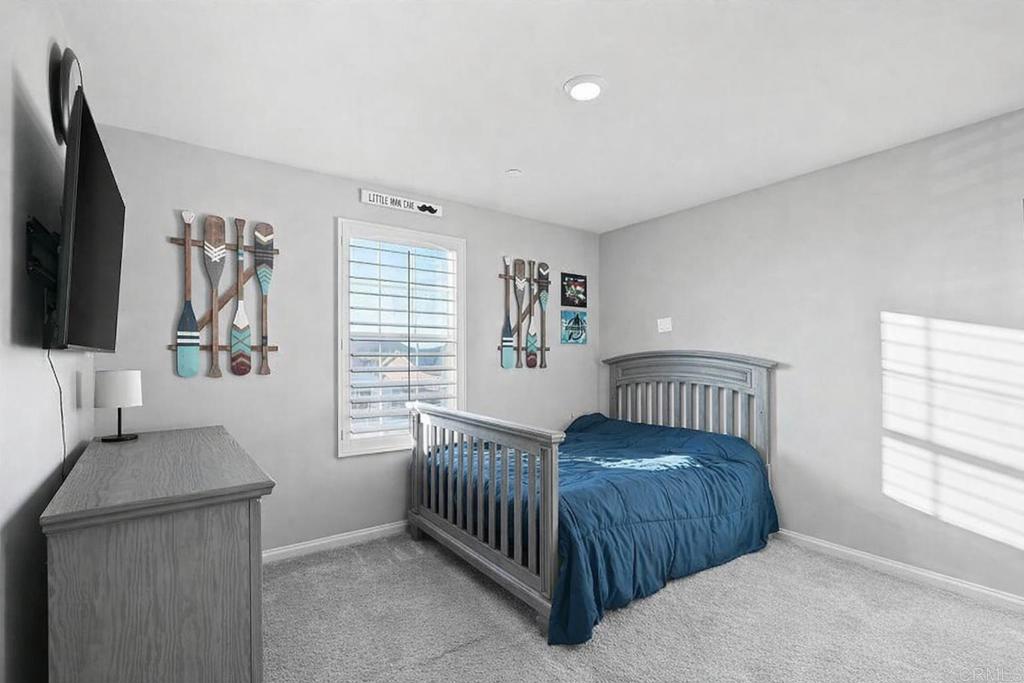 33009 Marin Fields Road Winchester, CA 92596 - Photo 43 of 64