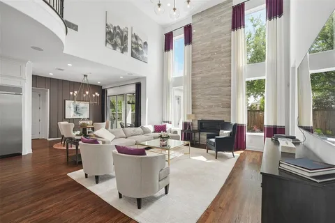 $1,600,000 | 13129 Secretariat Boulevard, Frisco, TX 75035